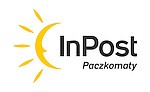 InPost Paczkomaty 24/7 pobranie