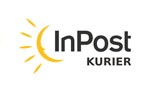 InPost Kurier pobranie