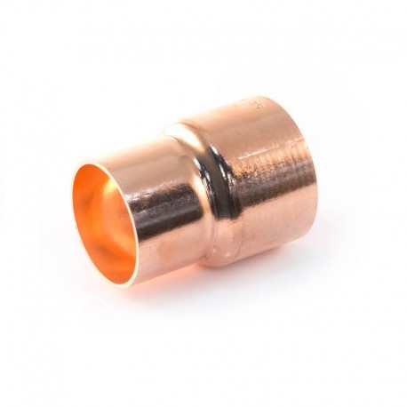 NYPEL MIEDZIANY REDUKCYJNY CU