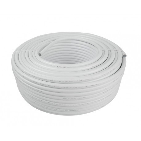 RURA PEX/AL/PEX 32MMx3 NA METRY !!!