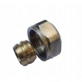 ZŁĄCZKA ADAPTER EUROKONUS DO MIEDZI 15x3/4