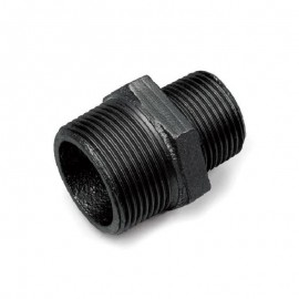 NYPEL CZARNY REDUKCYJNY