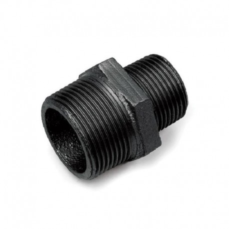 NYPEL CZARNY REDUKCYJNY