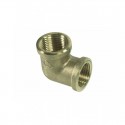 I 915 I 102 KOLANO MOSIĄDZ 3/4" WW