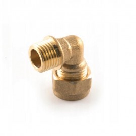 KOLANO CONEX 12MM X 1/2 GZ