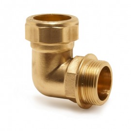 KOLANO CONEX 12MM X 1/2 GZ YORKSHIRE