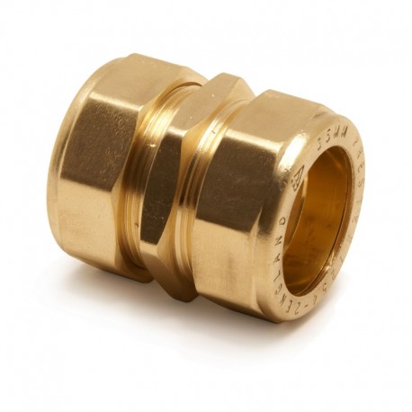 MUFA CONEX YORKSHIRE