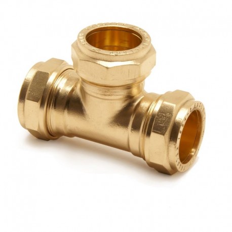 TRÓJNIK CONEX YORKSHIRE