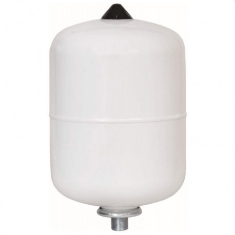 NACZYNIE DO C.W.U. 12 LITRÓW