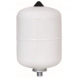 NACZYNIE DO C.W.U. 18 LITRÓW