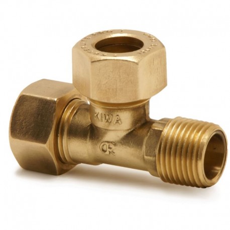 TRÓJNIK CONEX GZ YORKSHIRE