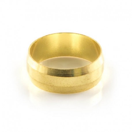 OLIWKA MOSIĘŻNA CONEX