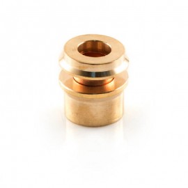 REDUKCJA SYSTEMOWA CONEX