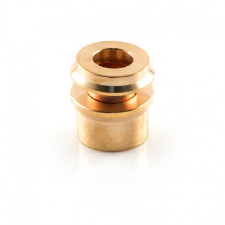 REDUKCJA SYSTEMOWA CONEX