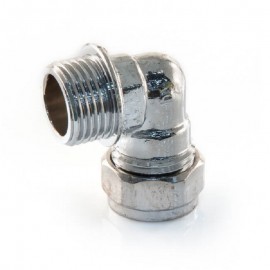 KOLANO CONEX CHROM GZ