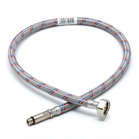 PRZYŁĄCZE ELASTYCZNE W OPL. M10 DŁUGA KOŃCÓWKA