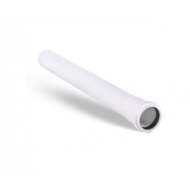 RURA KANALIZACYJNA PCV FI 32 315MM