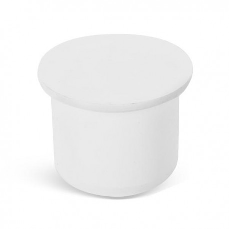 KOREK ZAŚLEPKA PCV FI 32