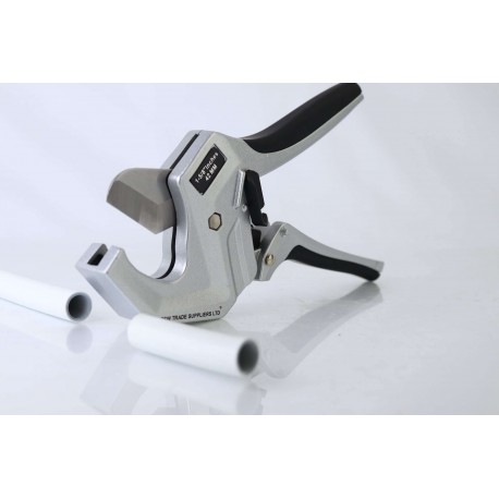 Nożyce do rur Pex PSW Trade