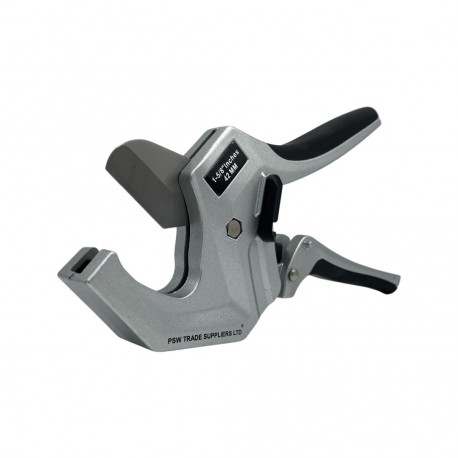 Nożyce do rur Pex PSW Trade