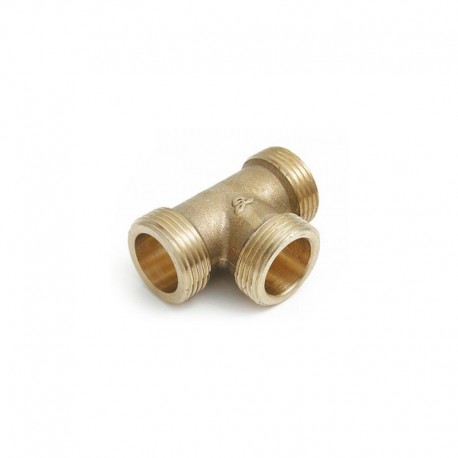 TRÓJNIK MOSIĄDZ NYPLOWY 1/2 GZ