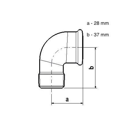 KOLANO OCYNK NYPLOWE 1/2