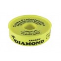 TAŚMA TEFLONOWA USZCZELNIAJĄCA DIAMOND TEFLON
