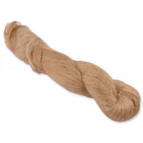 KONOPIE PAKUŁY LNIANE Unipak 100 GRAM