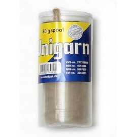 KONOPIE PAKUŁY LNIANE Unipak 100 GRAM