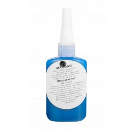 KALIBRATOR DO RUR PEX 16X20X25 MM