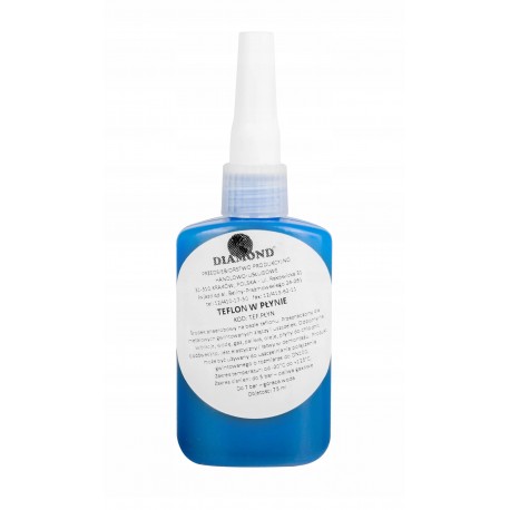 KALIBRATOR DO RUR PEX 16X20X25 MM