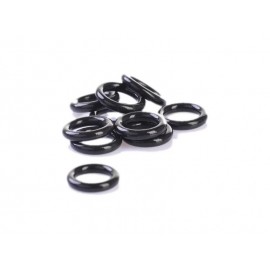 ORING DO KSZTAŁTEK 20 PEX