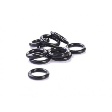 ORING DO KSZTAŁTEK 16 PEX 5 SZTUK