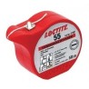 LOCTITE 55 NIĆ NITKA USZCZELNIAJĄCA DO GWINTÓW 50M