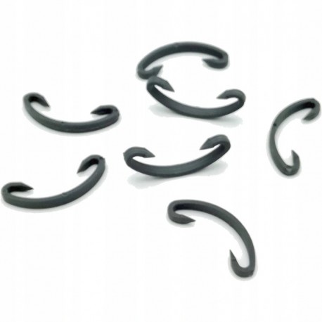 KONOPIE PAKUŁY LNIANE Unipak 100 GRAM