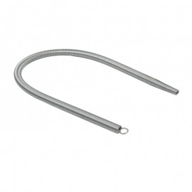 SPRĘŻYNA ZEWNĘTRZNA 16 MM