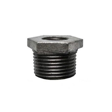 REDUKCJA OCYNK 1X3/4