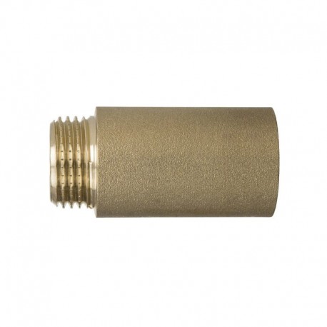 PRZEDŁUŻKA MOSIĄDZ 1 10 MM