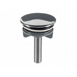 KOREK ZAŚLEPKA PCV FI 110