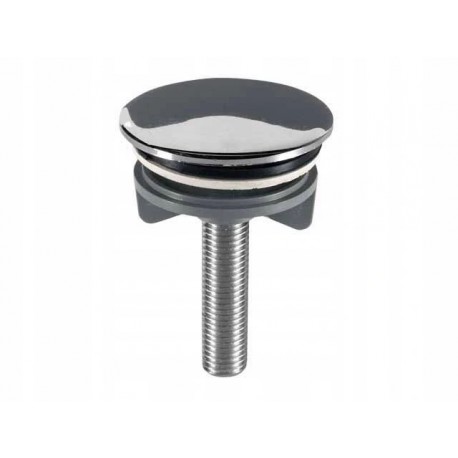 KOREK ZAŚLEPKA PCV FI 110