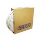RURA PEX 16X2 PEX /AL/PE WAVIN