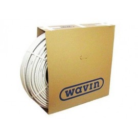 RURA PEX 16X2 PEX /AL/PE WAVIN