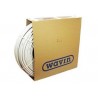 RURA PEX 16X2 PEX /AL/PE WAVIN