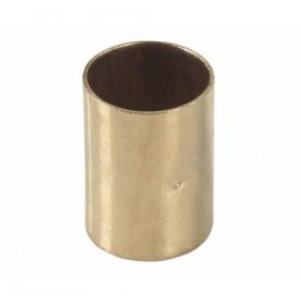 MUFA MIEDZIANA CU 15 MM