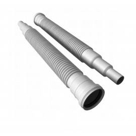 ZŁĄCZE WIELOREDUKCYJNE KIELICH 50/50,40,32 L-250