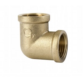 KOLANO MOSIĄDZ 1" WW