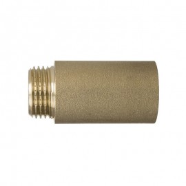 PRZEDŁUŻKA MOSIĄDZ 1 40 MM