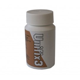 PASTA DO LUTOWANIA UNIFIX 3 UNIPAK 250g