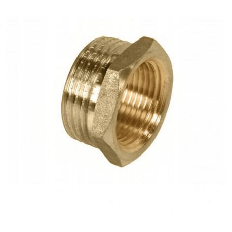 REDUKCJA MOSIĄDZ 1X3/4