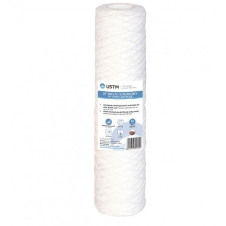 KONOPIE PAKUŁY LNIANE Unipak 100 GRAM